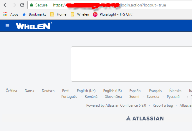 ConfluenceLogout.png