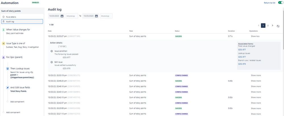 Jira 1.JPG