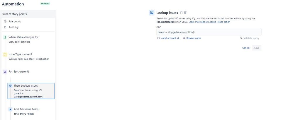 Jira 2.JPG