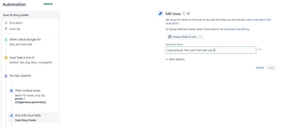Jira 3.JPG