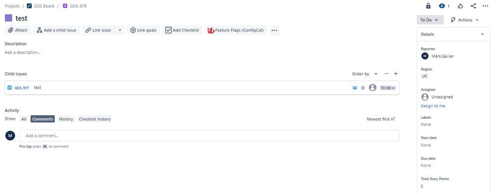 Jira 4.JPG