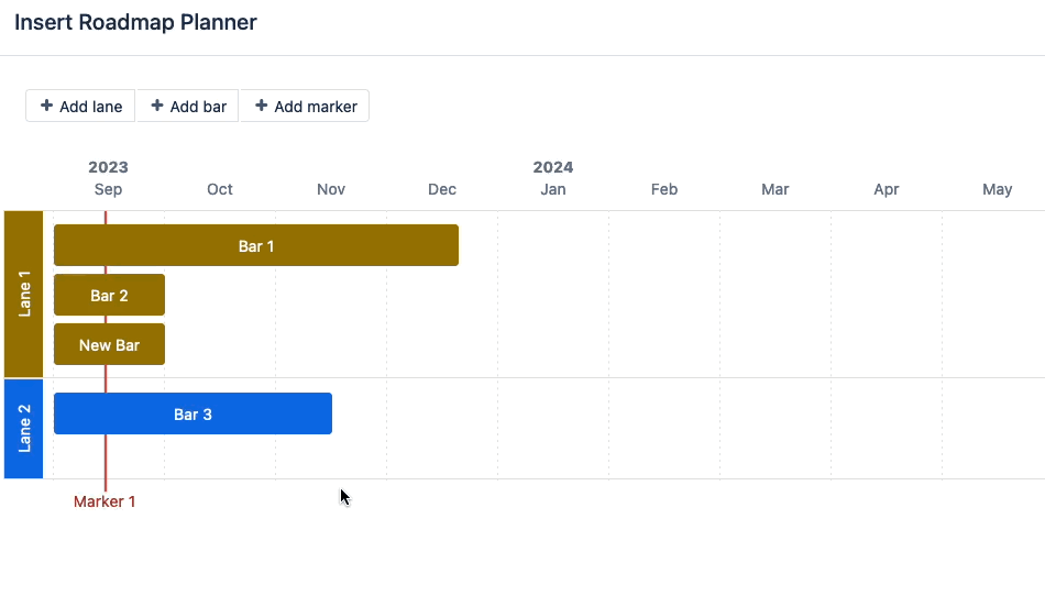 Roadmap planner macro.gif