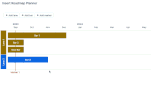Roadmap planner macro.gif