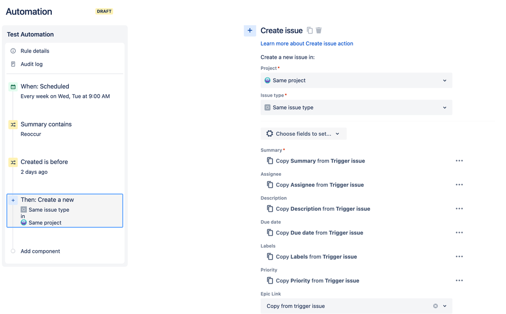 Screenshot 2023-10-25 at 2.57.35 PM.png