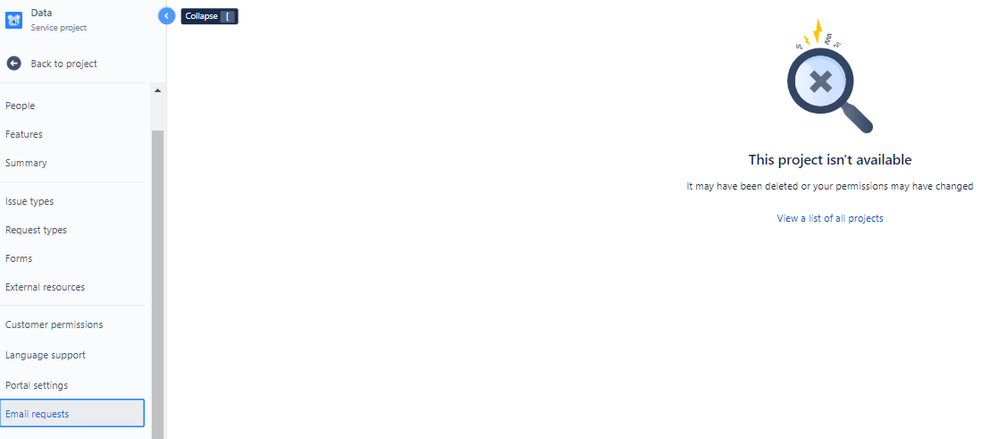 Screenshot 2023-10-25 150112.png