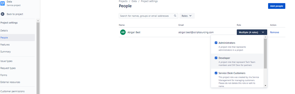 Screenshot 2023-10-25 152109.png
