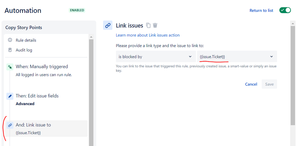 linked4.PNG