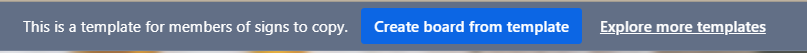 Screenshot 2023-10-25 160759.png