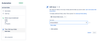 Screenshot 2023-10-25 at 1.20.04 PM.png
