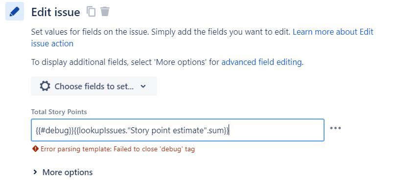 Jira 6.JPG
