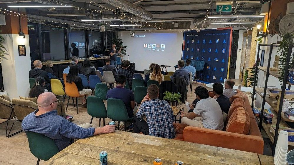 valiantys ACE OCtober.jpg