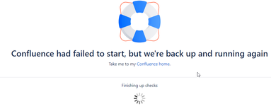 2018-08-07 15_59_42-Errors.png