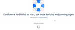 2018-08-07 15_59_42-Errors.png