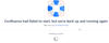 2018-08-07 15_59_42-Errors.png