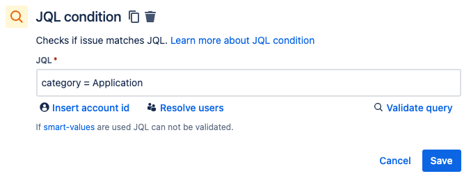 Screenshot 2023-10-25 at 4.22.54 PM.png