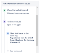 linked issue automation.png