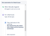 linked issue automation.png
