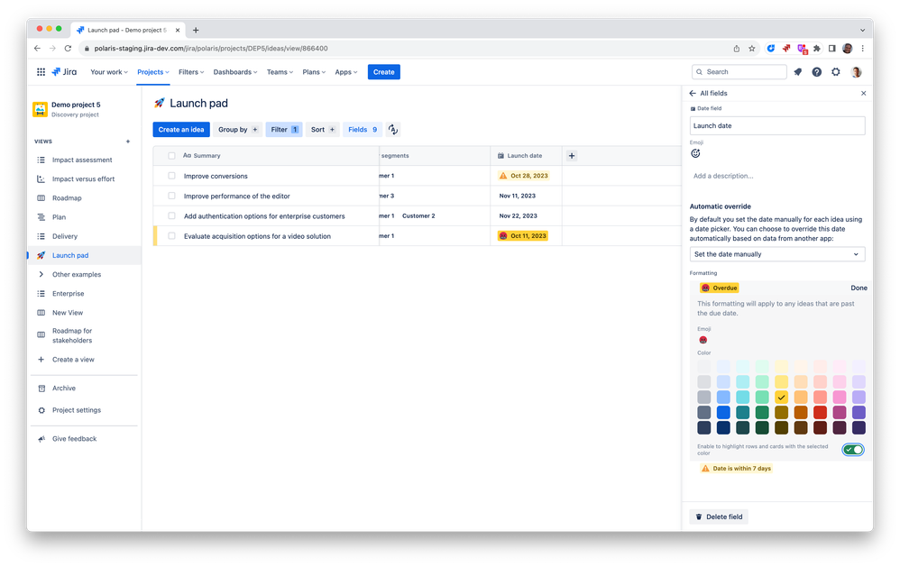 Screenshot 2023-10-26 at 11.05.35.png