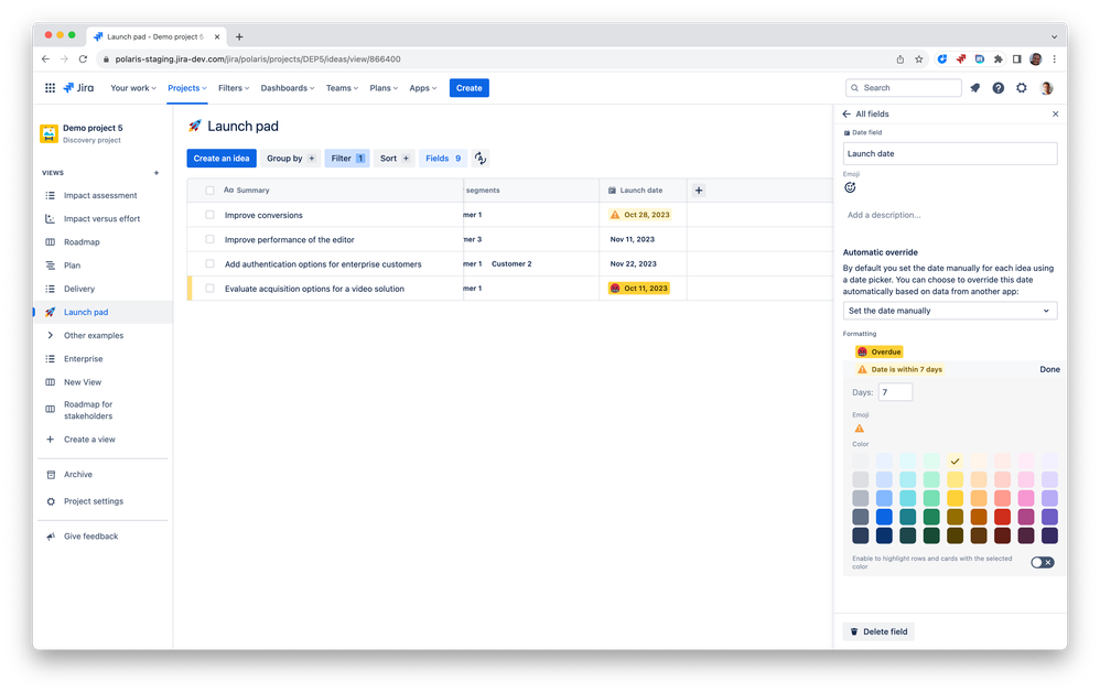 Screenshot 2023-10-26 at 11.07.08.png