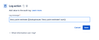 Screenshot 2023-10-25 at 5.56.28 PM.png