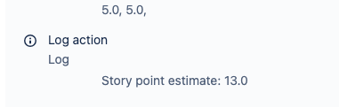 Screenshot 2023-10-25 at 5.58.09 PM.png