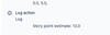 Screenshot 2023-10-25 at 5.58.09 PM.png