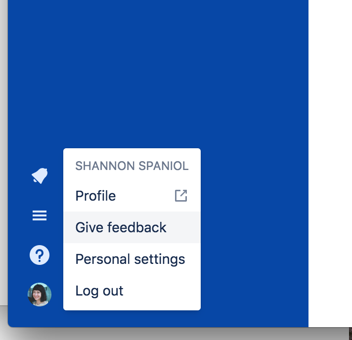Screen Shot 2018-08-07 at 4.25.32 PM.png