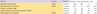 Screenshot_3.png