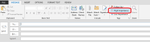 outlook_1.png