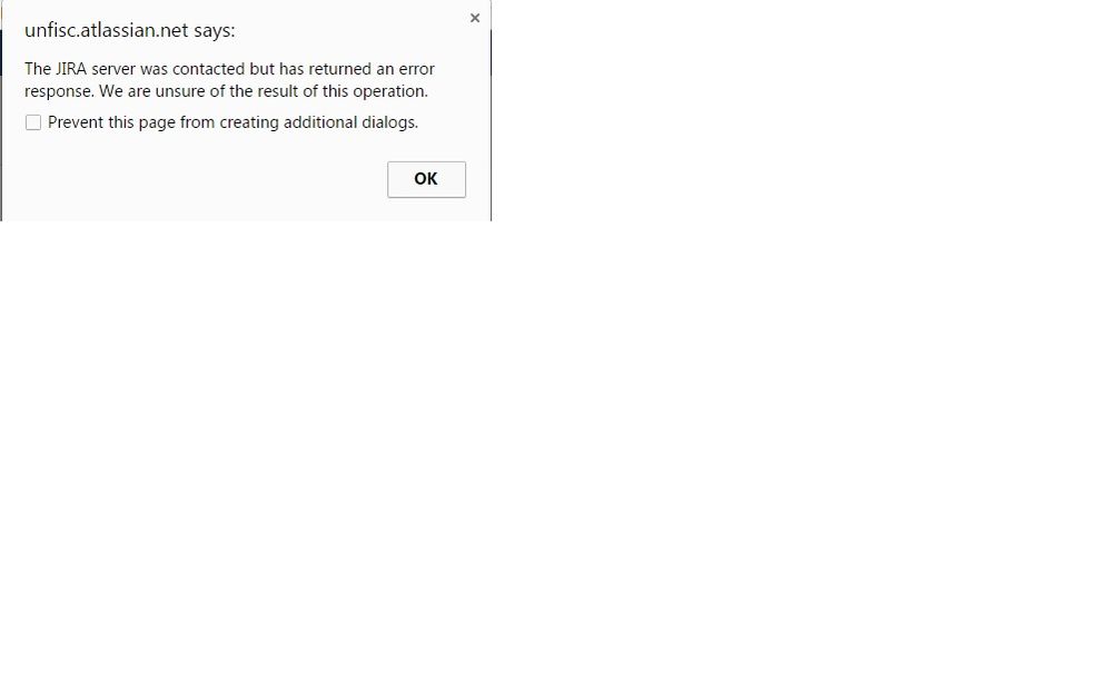 JiraError.jpg