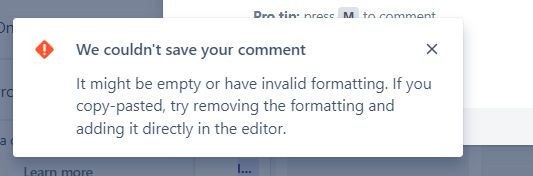 MicrosoftTeams-image (12).png