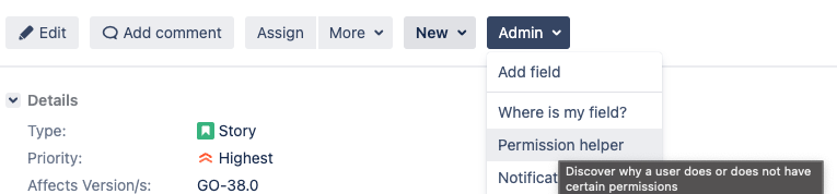 Screenshot 2023-10-26 at 08.53.53.png