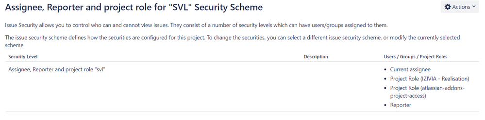 Capture d'écran 2023-10-26 092720.png