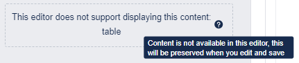 edit_forms_table.png