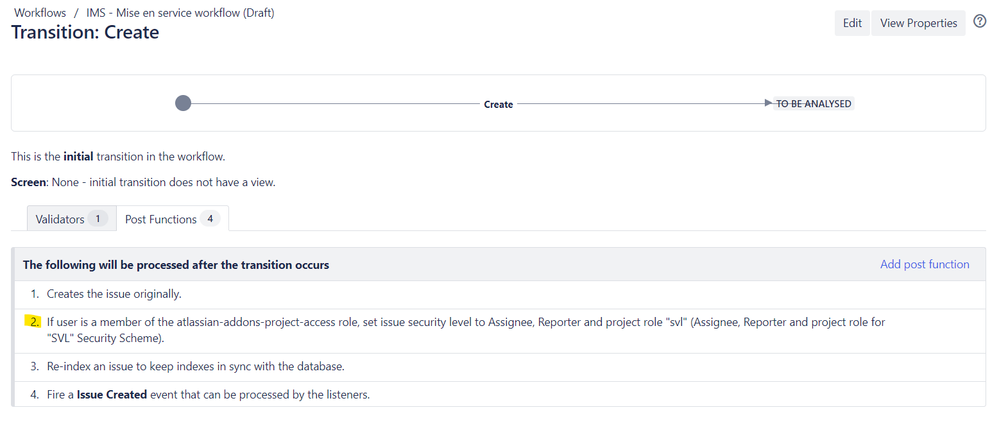 Capture d'écran 2023-10-26 093206.png