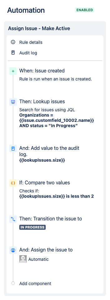 Screenshot 2023-10-26 at 6.39.32 pm.png