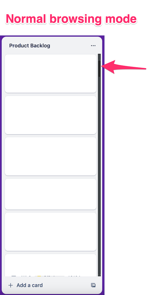 Normal browsing mode.png