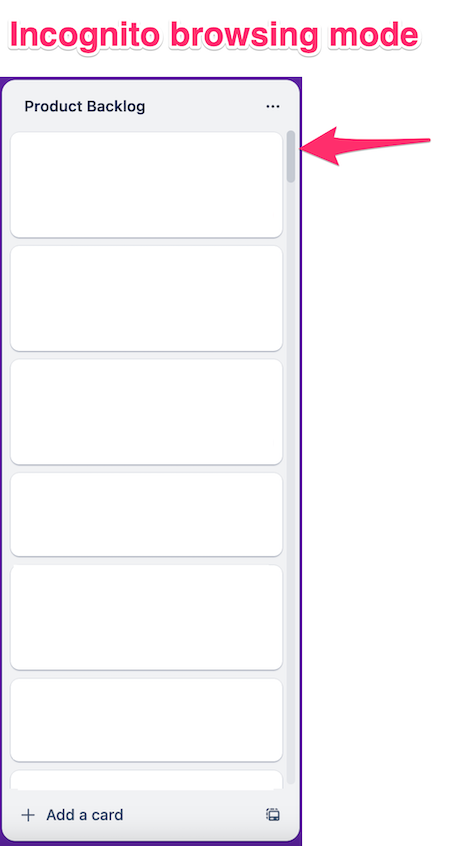 Incognito browsing mode.png