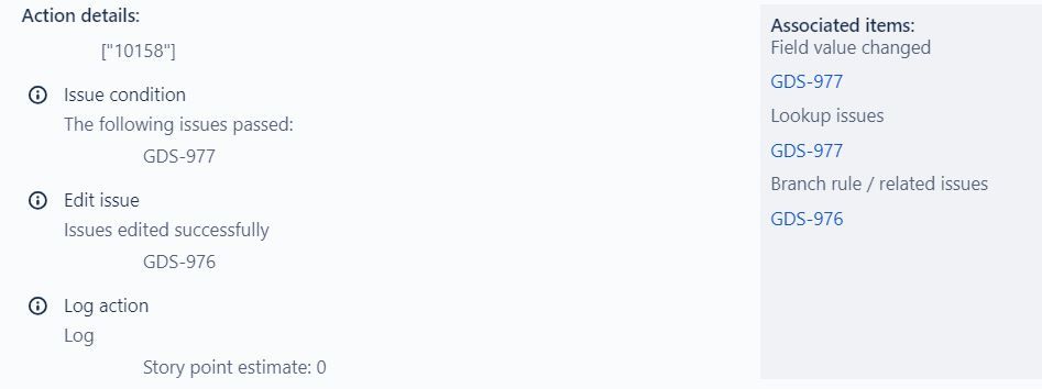 Jira 7.JPG