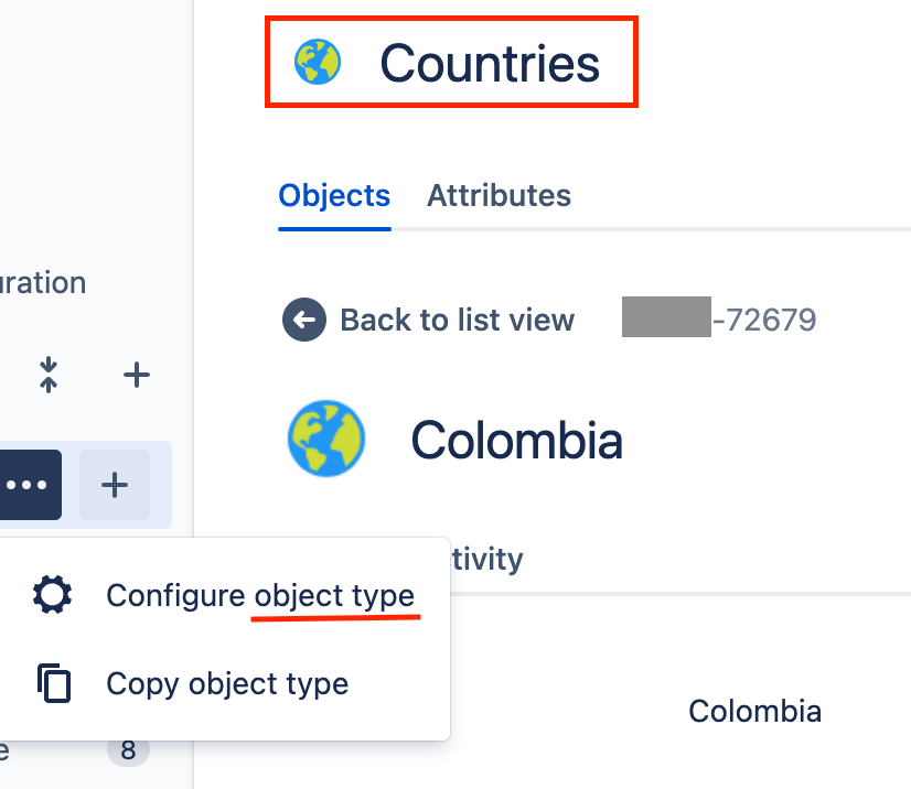 Screenshot 2023-10-26 at 11.44.19.png