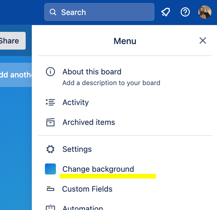 Screenshot 2023-10-26 at 10.58.10.png