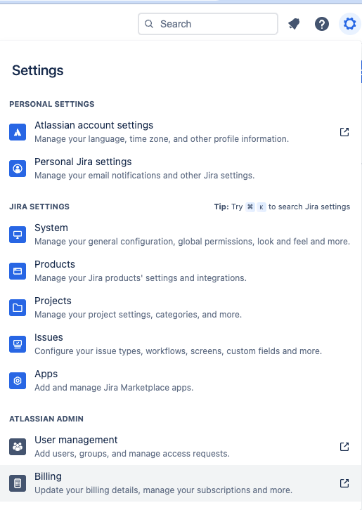 Screenshot 2023-10-26 at 3.51.35 PM.png