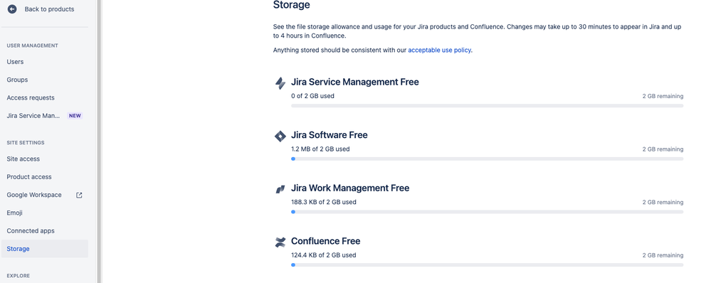 Screenshot 2023-10-26 at 3.52.03 PM.png