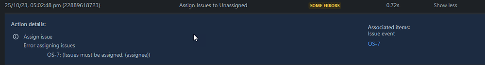 2023-10-26_11-29-09.png