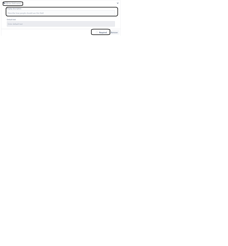 SS 1.png