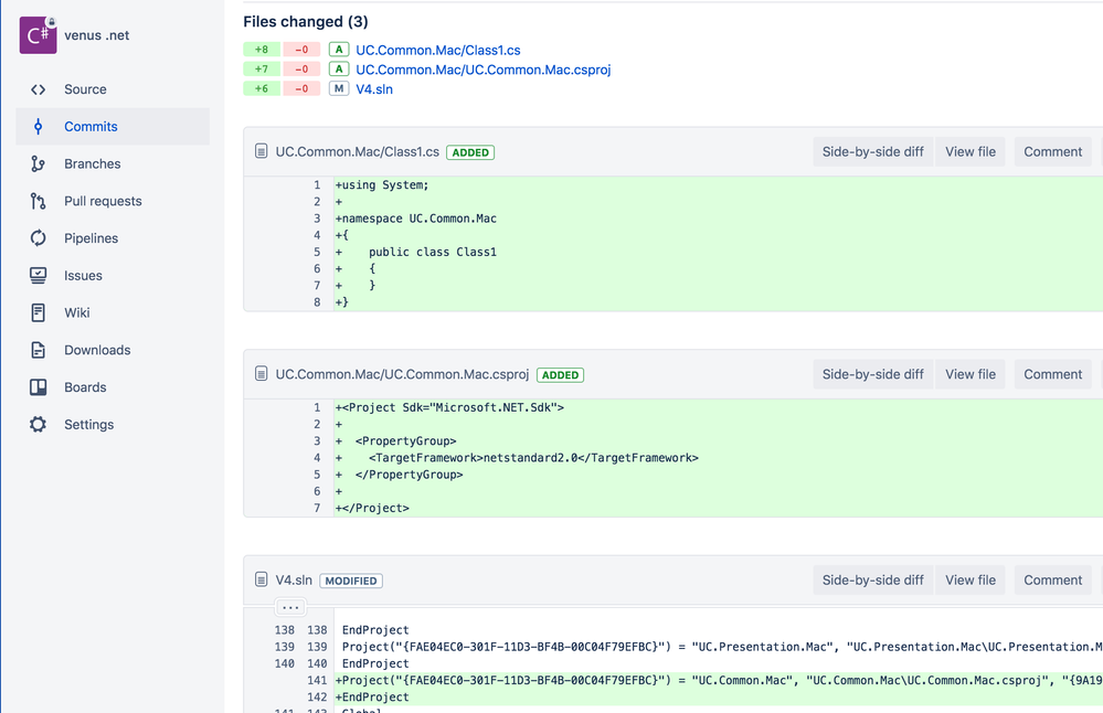 Commits_Screenshot.png