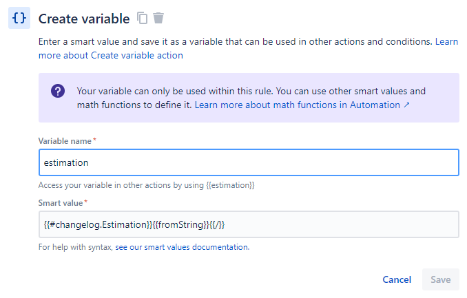 Automation rule 01.png