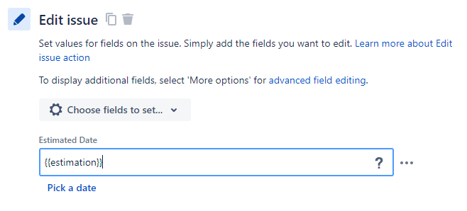Automation rule 02.png