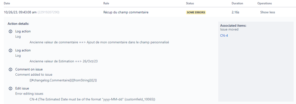 Automation rule 03.png
