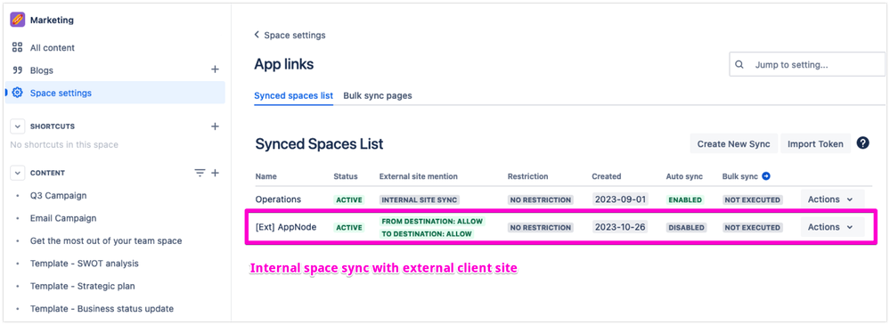 External sync - Marketing space.png